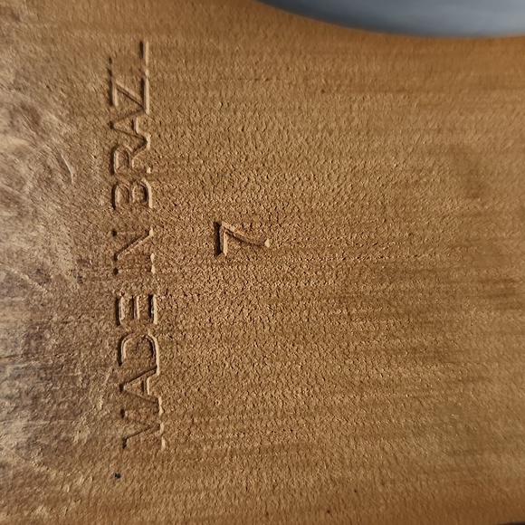 Madewell Nico Pointed Toe Black Chelsea Patent Leather Bootie - Picture 13 of 13